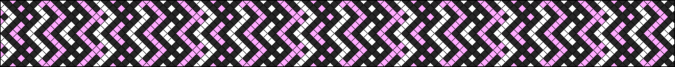 Normal pattern #179608 preview