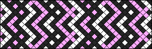 Normal pattern #179608