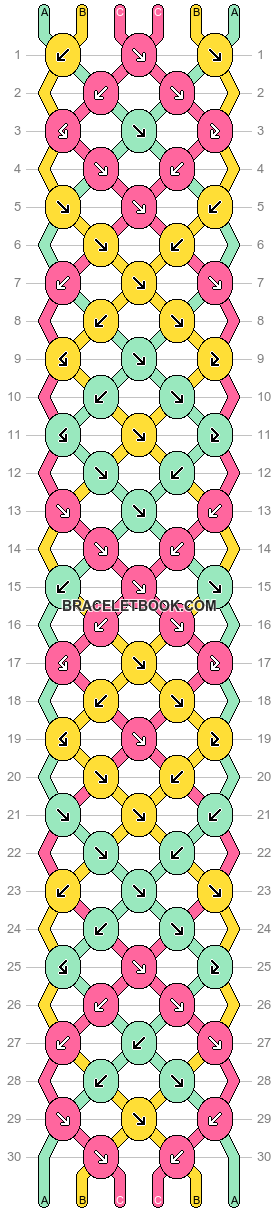 Normal pattern #179609 pattern