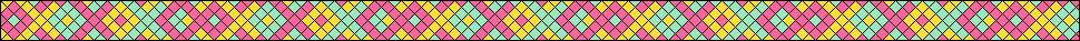Normal pattern #179609 preview