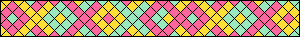 Normal pattern #179609
