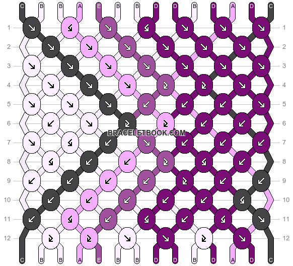 Normal pattern #179610 pattern