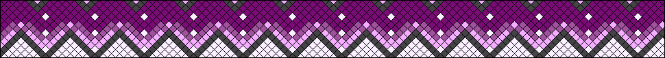 Normal pattern #179610 preview