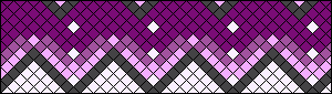 Normal pattern #179610