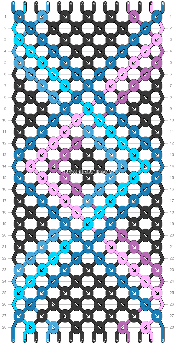 Normal pattern #179611 pattern