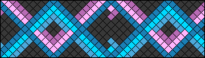 Normal pattern #179611