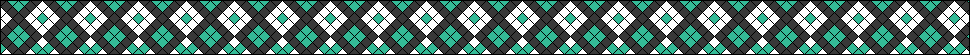 Normal pattern #179612 preview