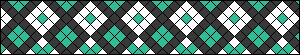 Normal pattern #179612