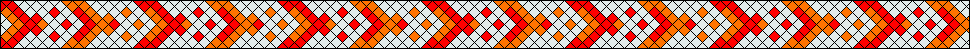 Normal pattern #179614 preview