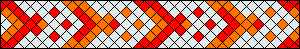 Normal pattern #179614