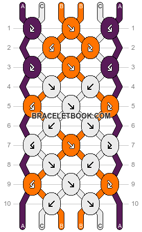 Normal pattern #179617 pattern