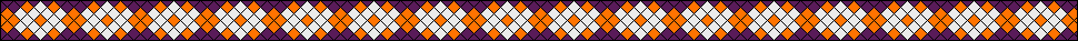 Normal pattern #179617 preview