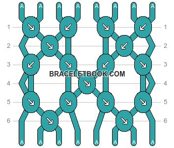 Normal pattern #179621 pattern