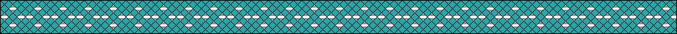 Normal pattern #179621 preview