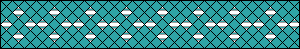 Normal pattern #179621