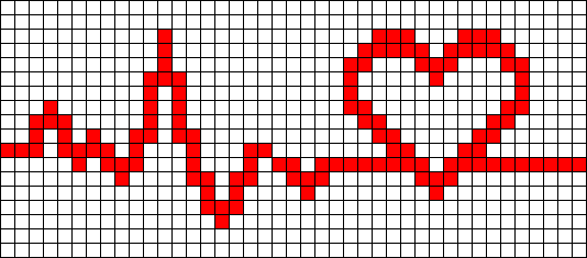 Alpha pattern #179622 preview