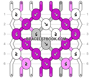 Normal pattern #179627 pattern