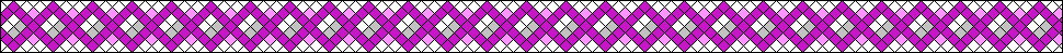 Normal pattern #179627 preview