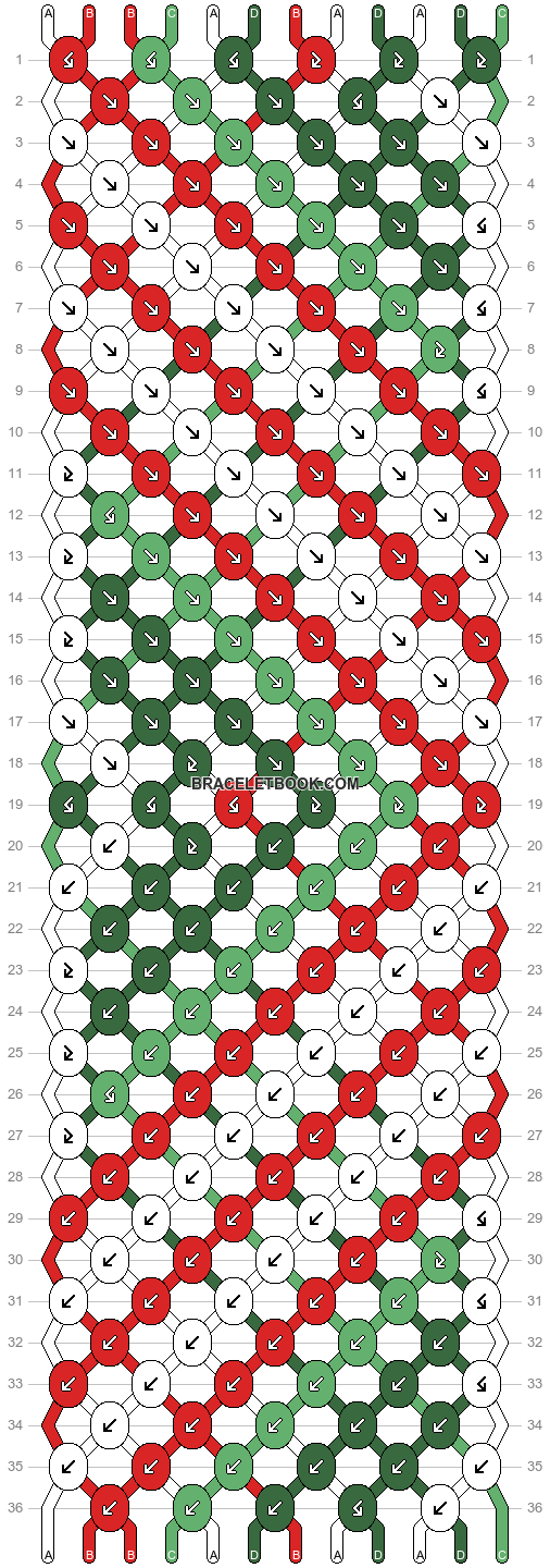 Normal pattern #179628 pattern