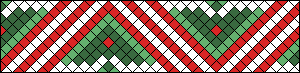 Normal pattern #179628
