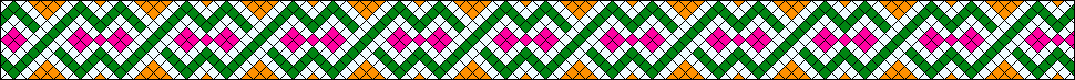 Normal pattern #179629 preview