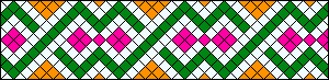 Normal pattern #179629