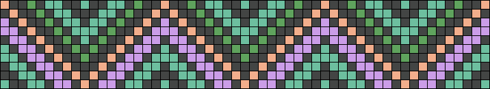 Alpha pattern #179630 preview