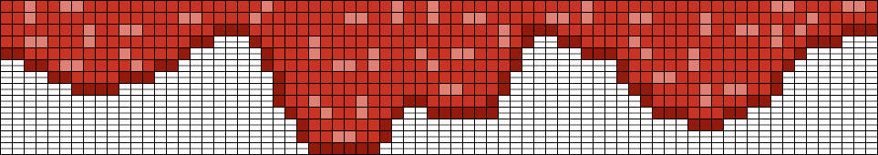 Alpha pattern #179631 preview