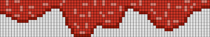 Alpha pattern #179631