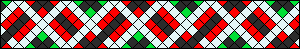 Normal pattern #179633