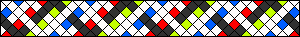 Normal pattern #179634