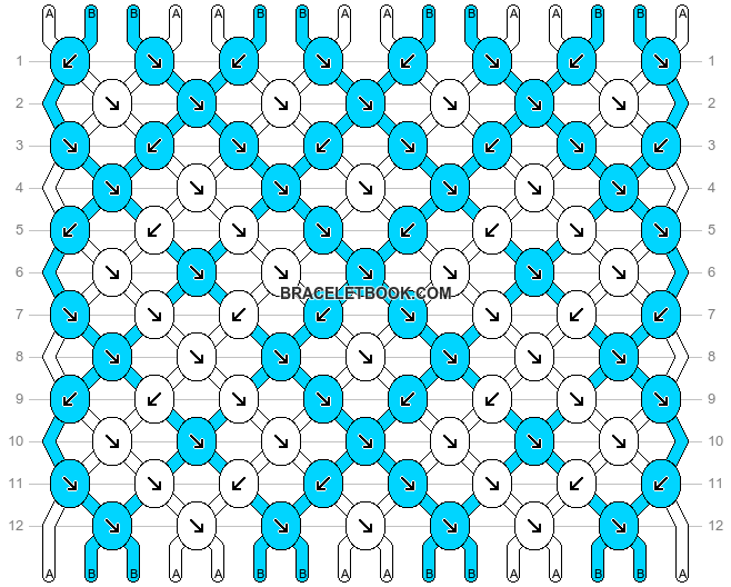 Normal pattern #179636 pattern