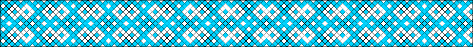 Normal pattern #179636 preview