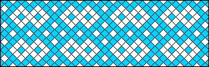 Normal pattern #179636