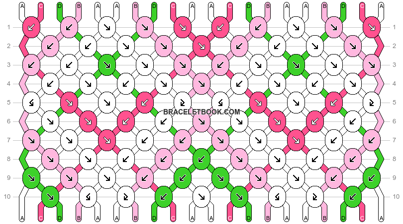 Normal pattern #179637 pattern
