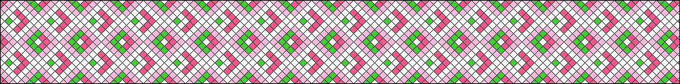 Normal pattern #179637 preview