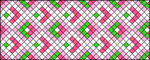 Normal pattern #179637