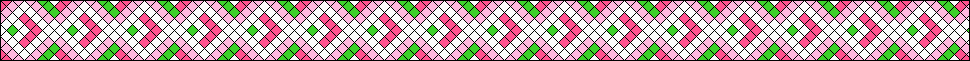 Normal pattern #179638 preview