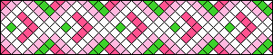 Normal pattern #179638