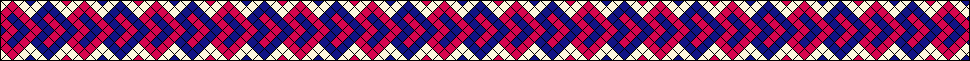 Normal pattern #179640 preview