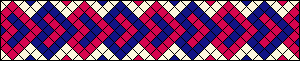 Normal pattern #179640