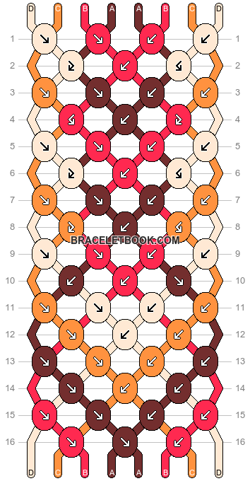 Normal pattern #179641 pattern