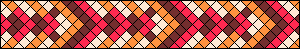 Normal pattern #179641