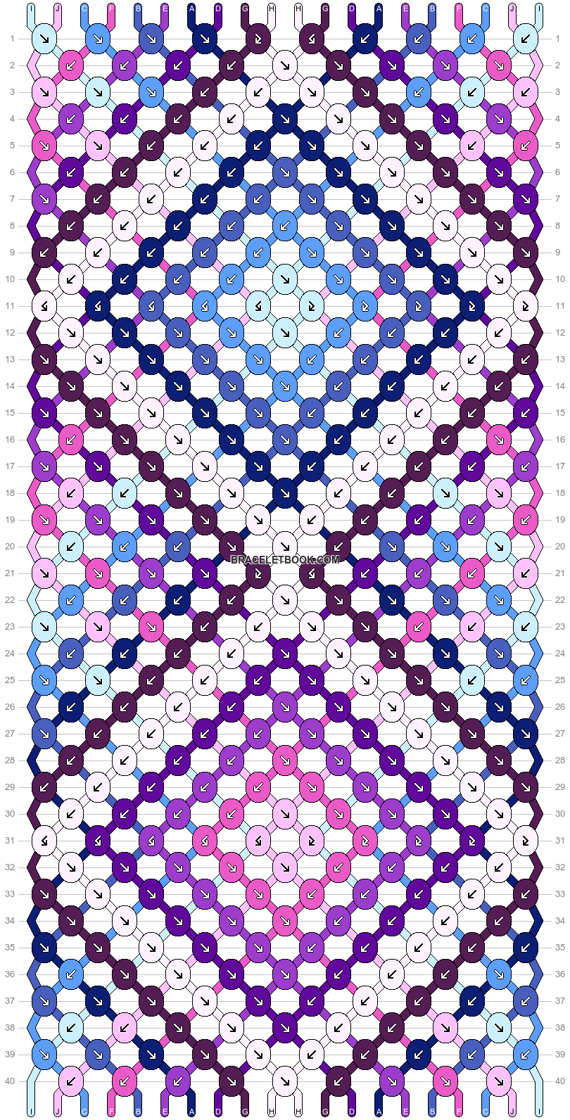 Normal pattern #179642 pattern