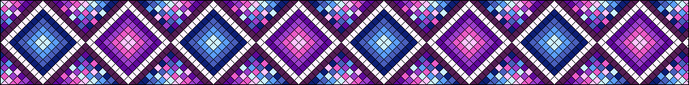 Normal pattern #179642 preview