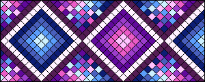 Normal pattern #179642