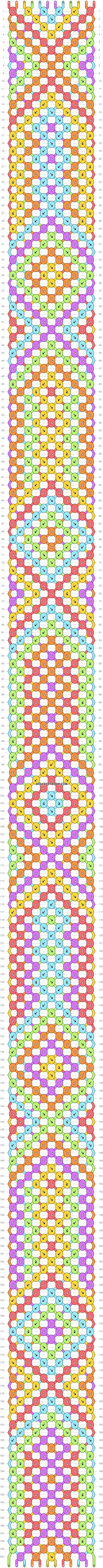 Normal pattern #179643 pattern