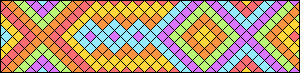 Normal pattern #179643