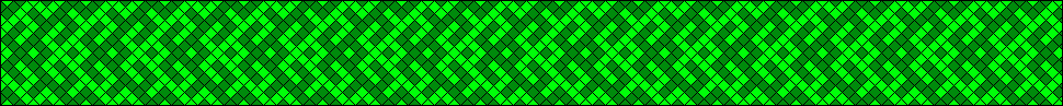 Normal pattern #179644 preview