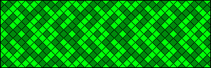 Normal pattern #179644